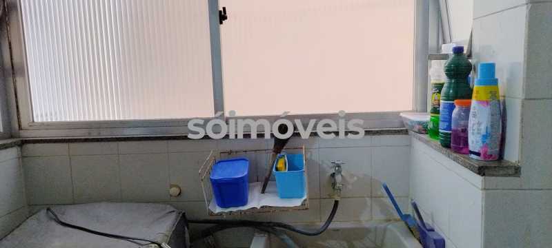 IMG_20251009_140517555_HDR_AE - 30