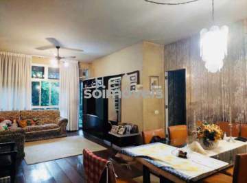 Apartamento 3 quartos à venda Rio de Janeiro,RJ Ipanema - R$ 2.600.000 - LBAP37251