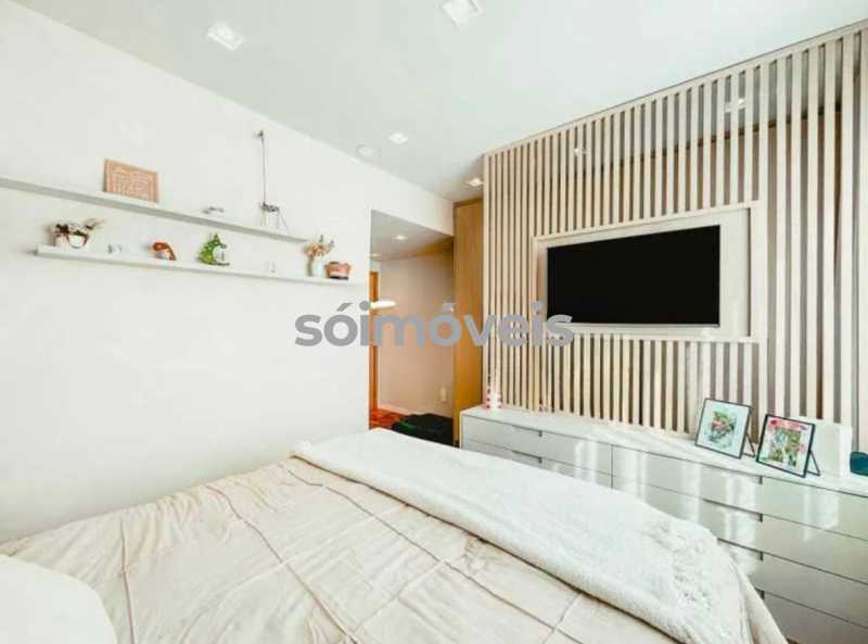 2a368417-9afb-4014-8245-e646f4 - 11