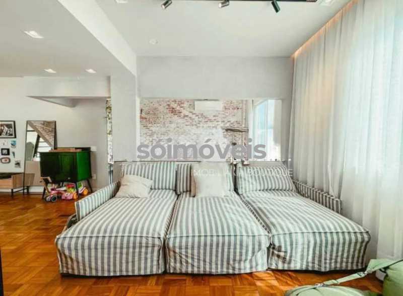 2cceed85-8bdc-4d49-bec3-fbf447 - 8