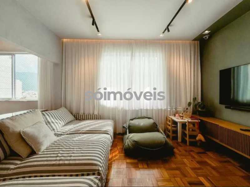 4d67065f-0167-4cbb-9ff7-4b5371 - 9