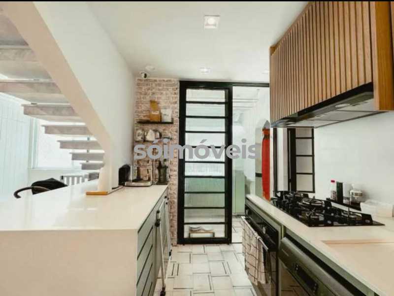 4e87b159-f2ff-4ded-97f5-ce2268 - 29