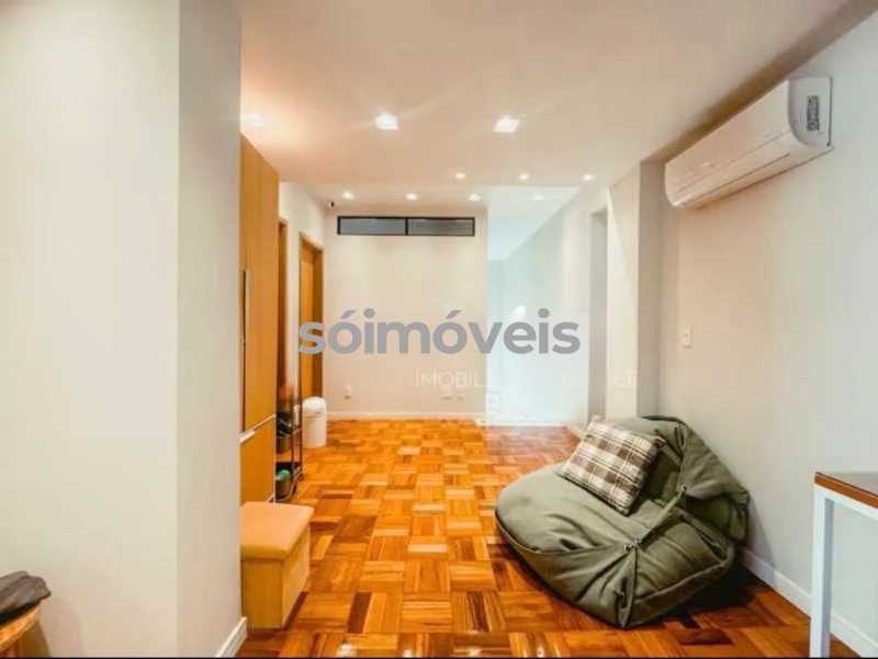 6b755bdc-1179-4b2a-a82f-5090b6 - 10