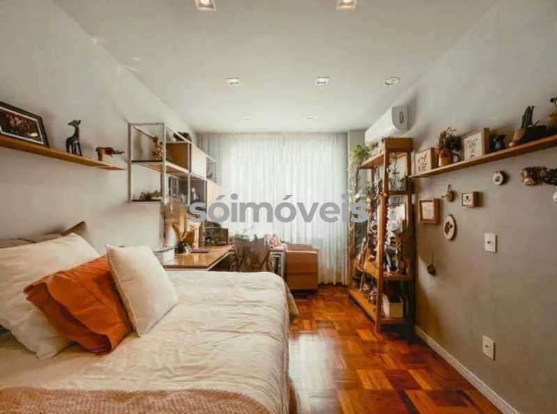 7e0c1367-bf19-4a21-94cd-fbc2c2 - 12