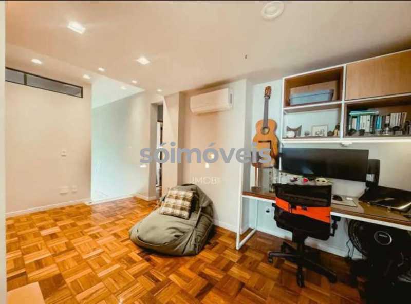 7e6e16b4-0535-4c36-a460-325d9c - 14