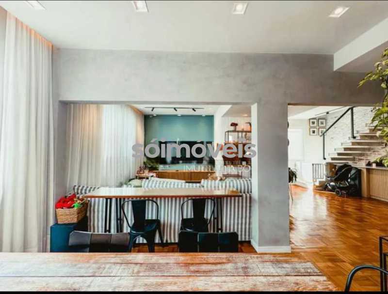 8e3ffa90-fc5a-4fc5-8640-1208aa - 7