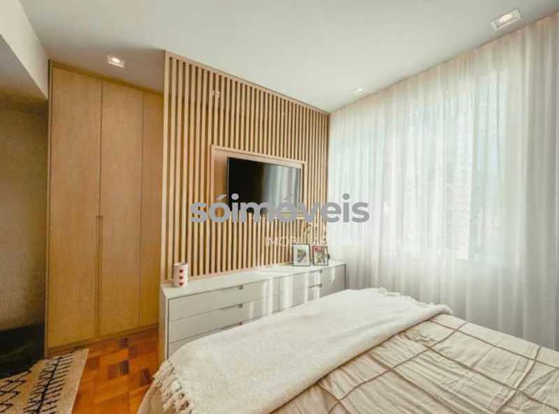 9ac652e6-f656-4310-ae74-75c21d - 15