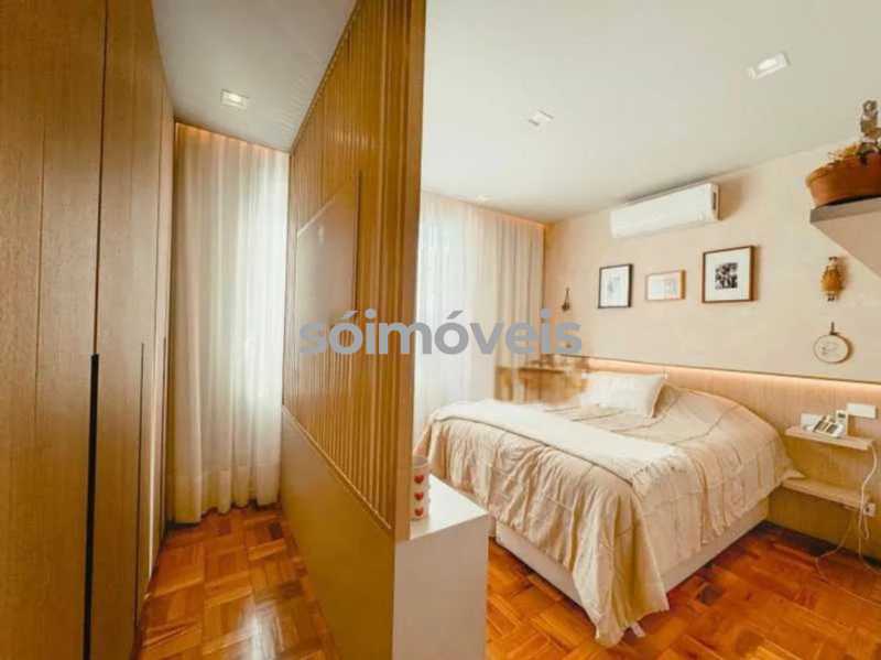 21bd1651-71de-4e47-9b7a-e6476a - 16