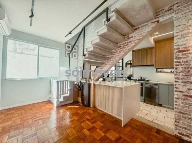 28d19fd6-4dc7-4c1f-85d0-9e3d81 - 3