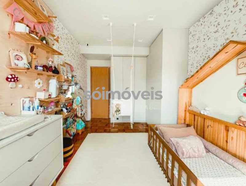 031e9283-4596-4fd0-a7fa-b02e05 - 17