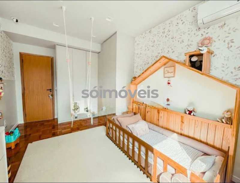 43b54d30-7092-4db9-859a-cb207a - 20