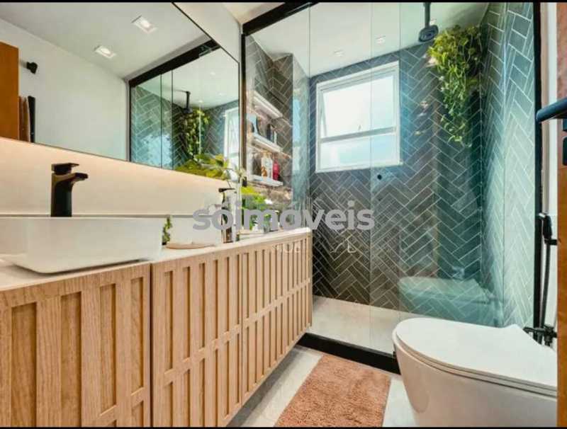 56a073d0-c47c-4874-b023-8e536a - 18