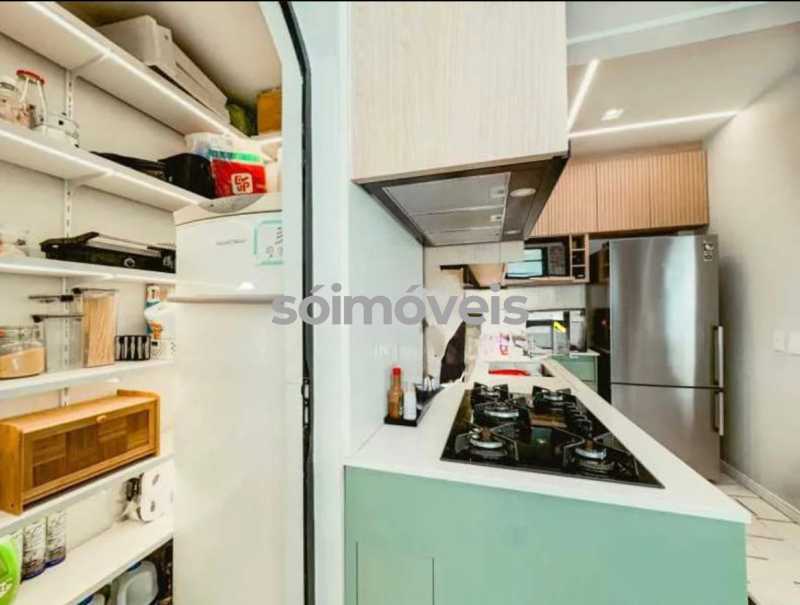 77c65ff5-61e5-4408-a0f6-582280 - 27