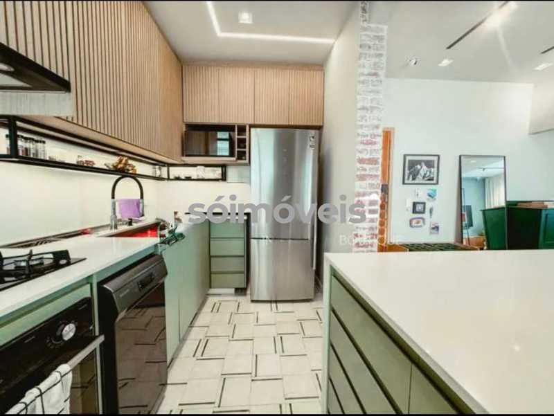 681b8b81-a230-4e48-ba56-e82060 - 28