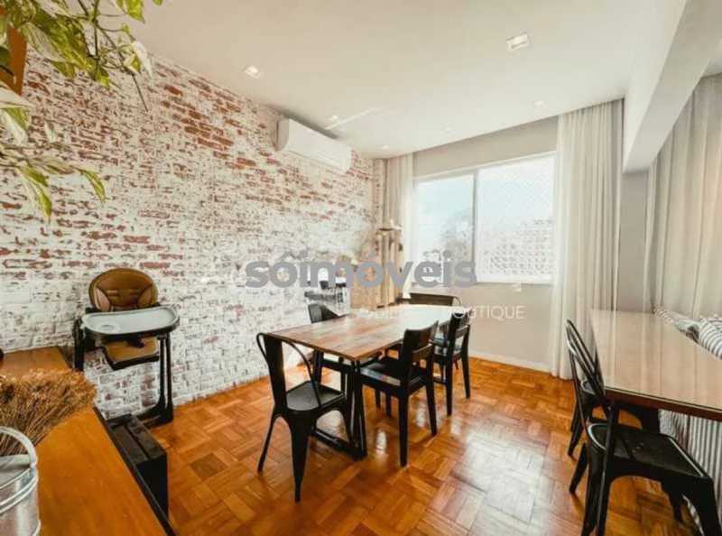 849dca26-cb6d-4e2d-b2aa-3f5929 - 4