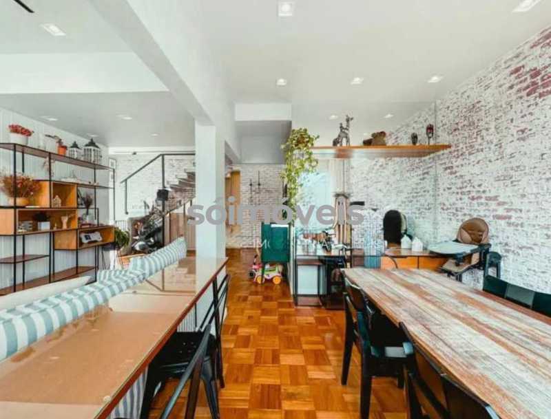 2038d2d3-7839-45e9-87ac-af7f2a - 2