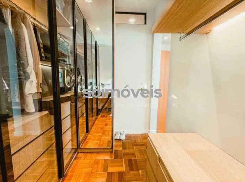 787246cd-8104-496a-a931-282f5c - 13