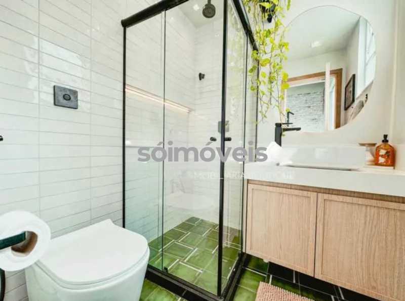 a3ca9a9c-3de9-4ffa-8ecb-4dfbec - 23