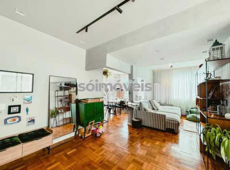 b43b709d-7331-4e47-86dc-72d77a - 6