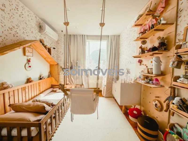 d429992d-9109-47eb-881e-e6cbf6 - 22