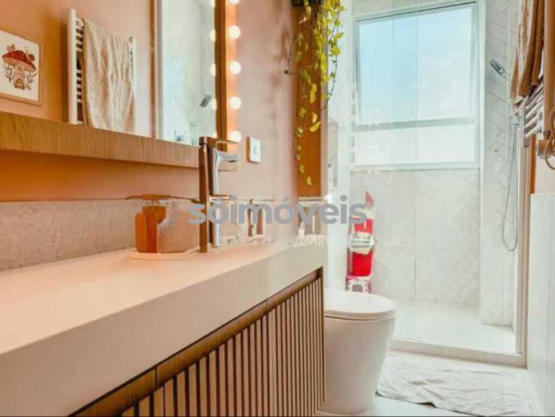 e6387591-431d-44aa-9733-e28bee - 26