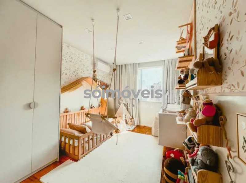 ede7046e-5020-499e-8f09-5c09fd - 25