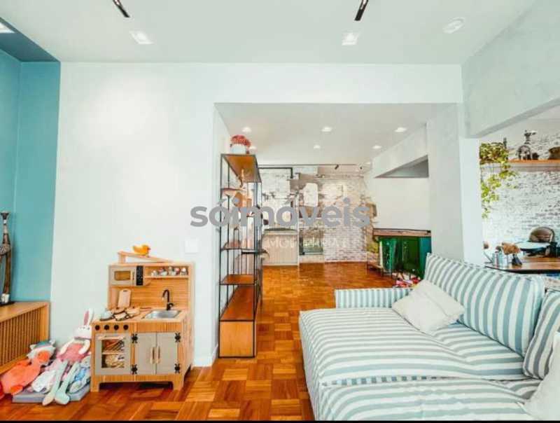 f2e50214-7a62-49b6-a1de-35daa9 - 19