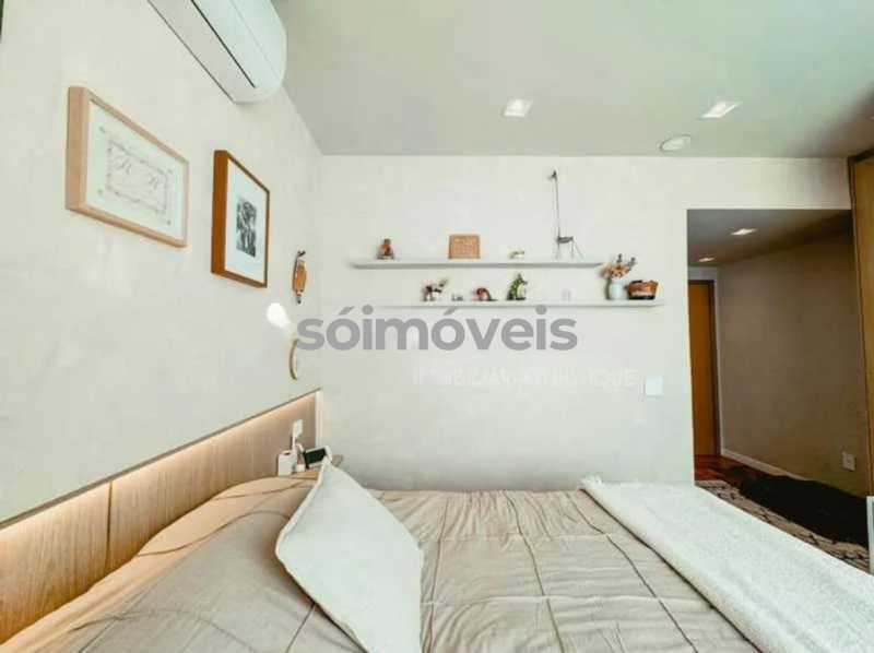 f47fc74e-a2af-472b-85f1-e25bcd - 24