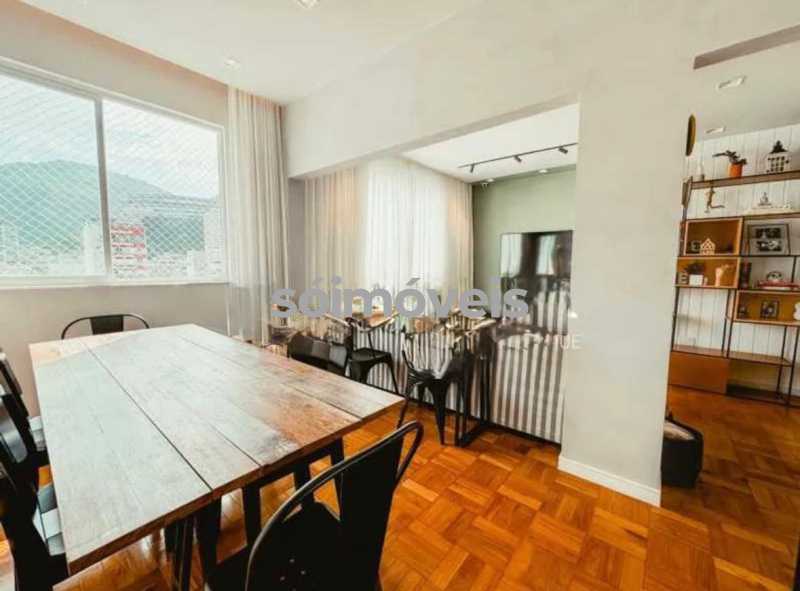 f8961c75-b07e-437d-b6a7-c920dd - 5