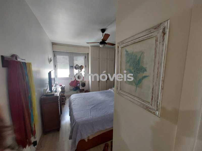 0fe03cc2-e9d3-4717-896d-6e40fe - 6