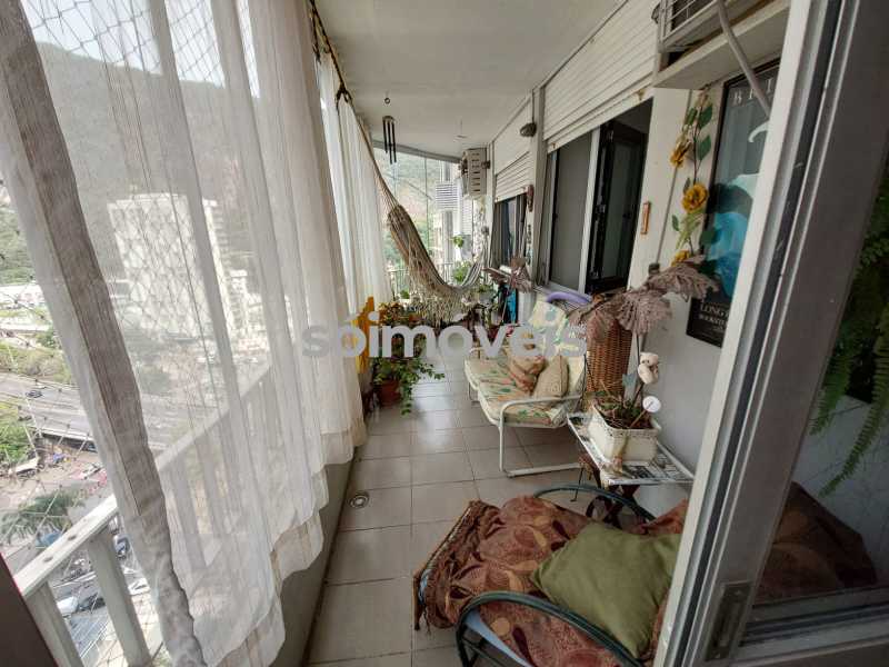 1cd621fa-1732-4ff7-adf0-928df3 - 3