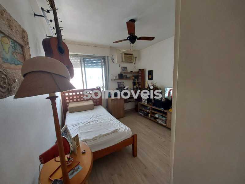 6b39749d-75dc-45a9-b019-9af620 - 8