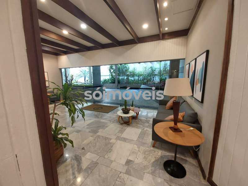 47c03a3e-e9f3-408c-b57e-69e59f - 15