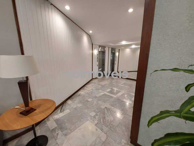 78adc252-01c6-4908-982f-14a25d - 16