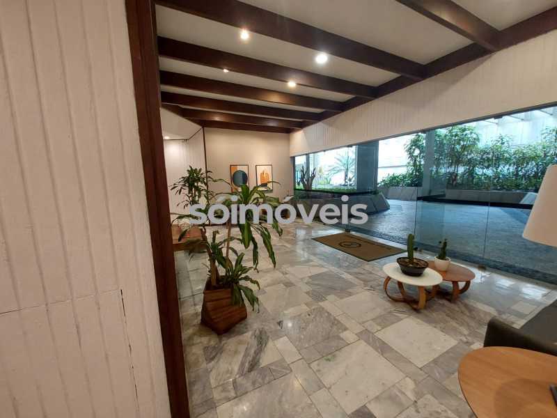 86fa7458-a81e-4cb2-9792-e97d6f - 14