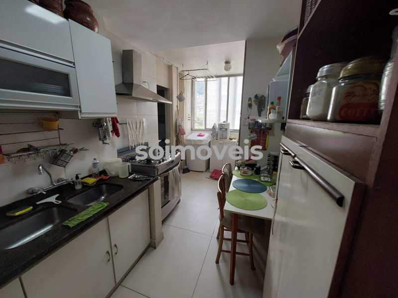 1466f3b6-9475-4fa3-91b7-ea25a2 - 13