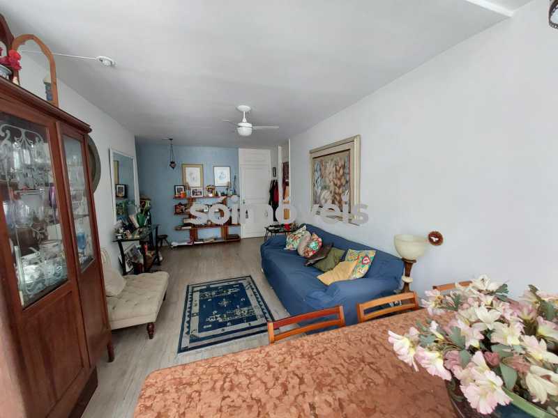 4237e887-47e2-4ed4-ac5e-542338 - 2