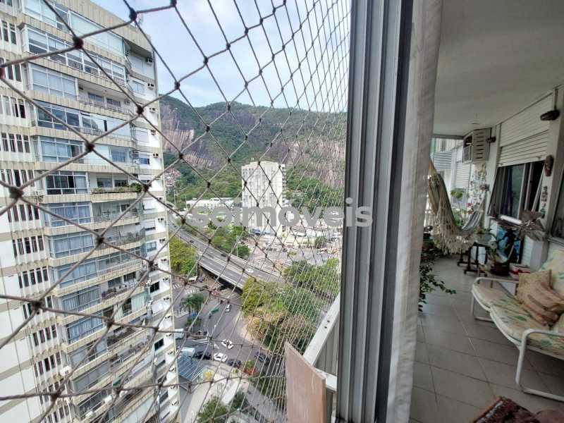 8283b206-ddef-443e-97d5-cb97e8 - 4