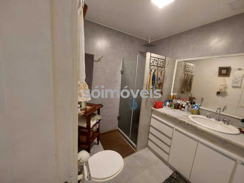 26130d0a-d01d-4eab-a895-3b0a9d - 10