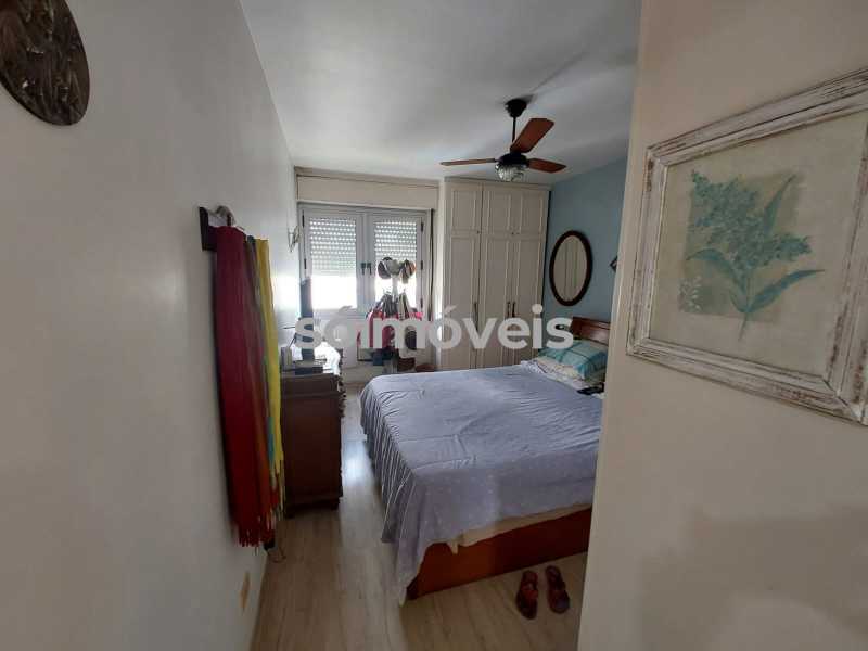 a8eef56d-c803-4ca9-b9e0-af9c06 - 5