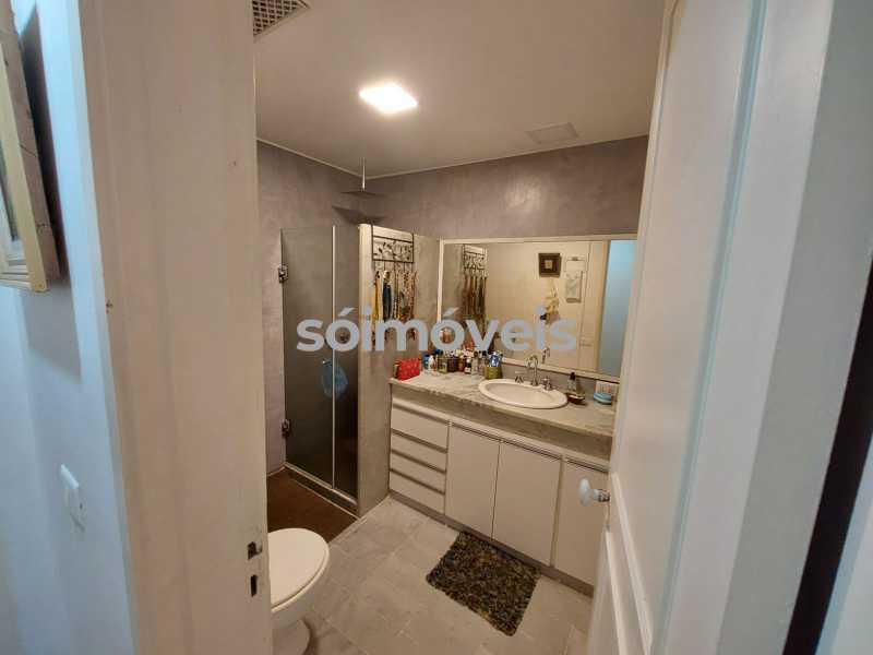 bea5db29-c63b-48a9-b468-e97de7 - 7