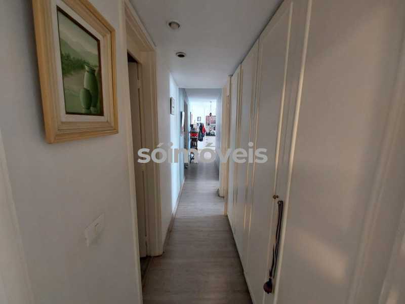 e7d5b706-e594-4c84-8508-be0875 - 9