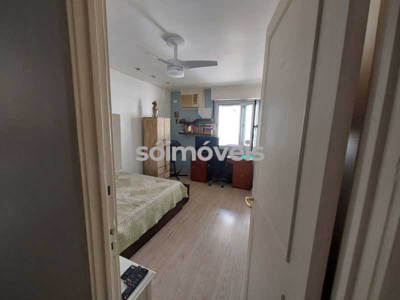 e9700a7e-e422-4c1f-97d2-493326 - 11