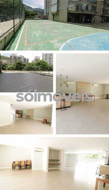 997675e0-2129-4077-84d6-a66fe8 - 17