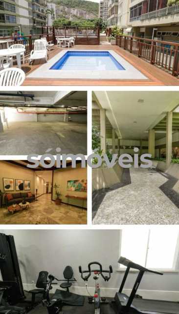 e1aeaf7f-925a-4a11-8ab7-19db78 - 18