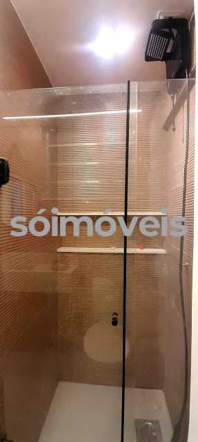 Conheça 7de51486-2f30-4054-b5bf-7052a3 do imóvel - Apartamento à venda Rio de Janeiro,RJ Centro - R$ 345.000 - LBAP05162 - 16 7de51486-2f30-4054-b5bf-7052a3 - 16