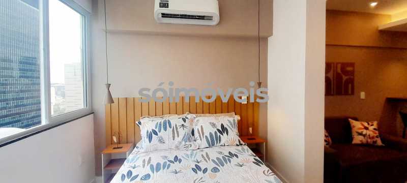 Conheça 54f11455-55d3-4cdf-99fe-c1dd49 do imóvel - Apartamento à venda Rio de Janeiro,RJ Centro - R$ 345.000 - LBAP05162 - 6 54f11455-55d3-4cdf-99fe-c1dd49 - 6
