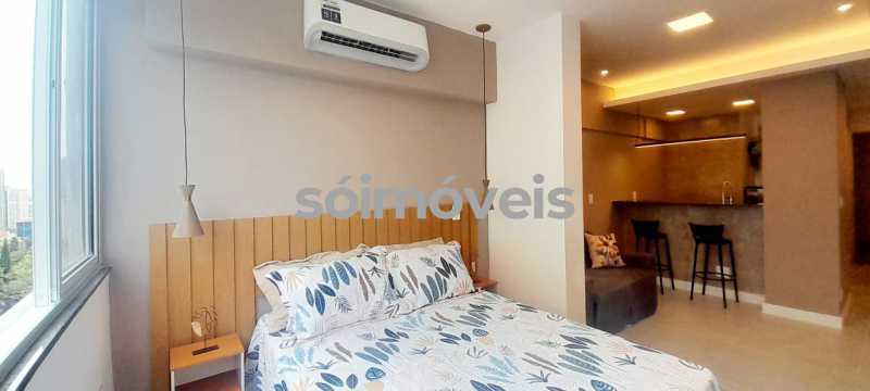 Conheça 82ead895-14d8-4a45-9e0e-189fd6 do imóvel - Apartamento à venda Rio de Janeiro,RJ Centro - R$ 345.000 - LBAP05162 - 7 82ead895-14d8-4a45-9e0e-189fd6 - 7