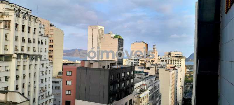 Conheça 741fb3b7-8826-4e96-ace0-7c15a6 do imóvel - Apartamento à venda Rio de Janeiro,RJ Centro - R$ 345.000 - LBAP05162 - 17 741fb3b7-8826-4e96-ace0-7c15a6 - 17