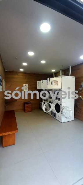 Conheça 8555f2d5-8b93-4028-a3eb-d1536a do imóvel - Apartamento à venda Rio de Janeiro,RJ Centro - R$ 345.000 - LBAP05162 - 21 8555f2d5-8b93-4028-a3eb-d1536a - 21